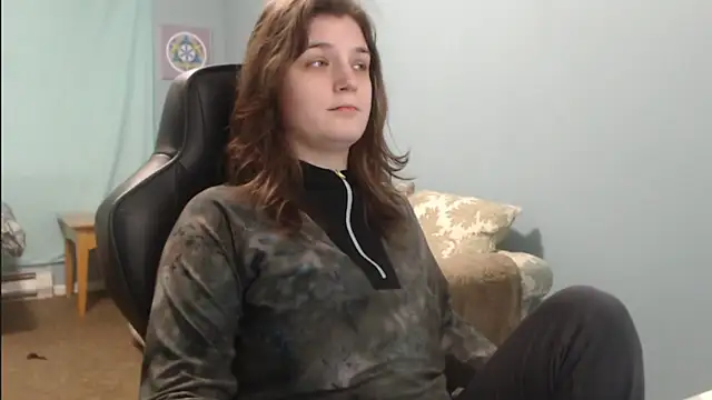 TreeJeanne online show from 01.30.25