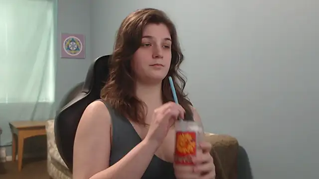 TreeJeanne online show from 03.09.25