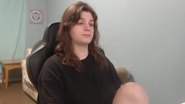 TreeJeanne online show from 03.19.25