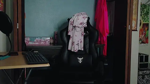 TreeJeanne online show from 09.22.25