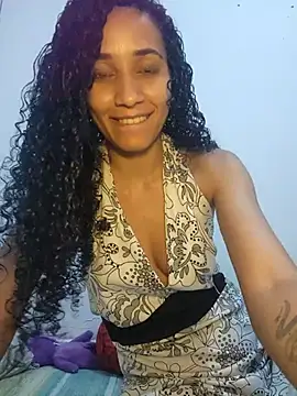 lessaeumesma8 online show from 10.07.25