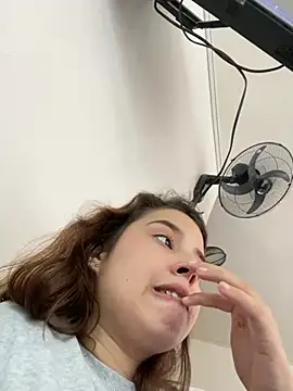 Lia sex69 online show from 02.22.25