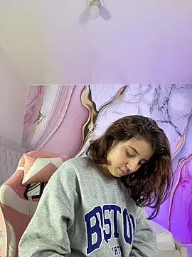 Lia sex69 online show from 02.23.25