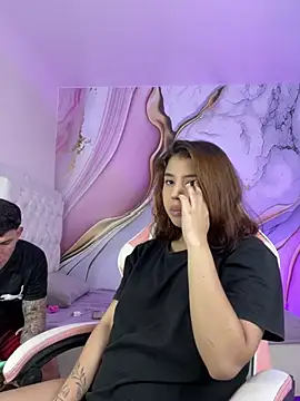 Lia sex69 online show from 03.08.25