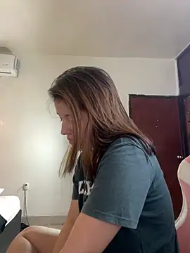 Lia sex69 online show from 03.15.25