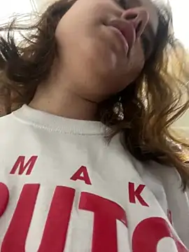 Lia sex69 online show from 03.22.25