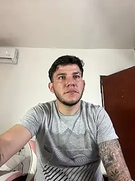 Lia sex69 online show from 03.22.25