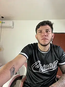 Lia sex69 online show from 03.23.25