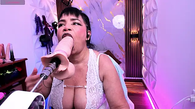 annie wigg online show from 03.12.25