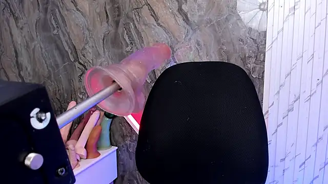 annie wigg online show from 02.17.26