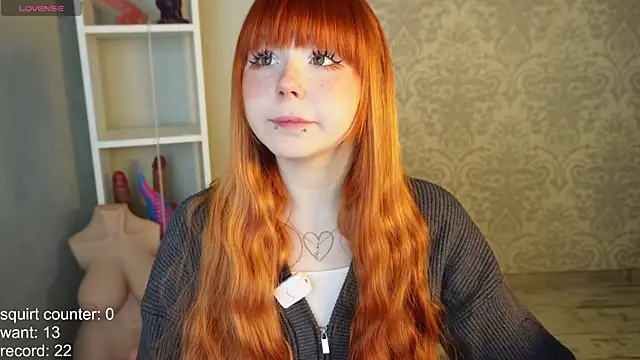 Snapshot of hannah_lourens chatting on 10.22.25 hannah lourens online show from 10.22.25