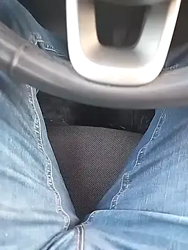 xozox online show from 01.07.25