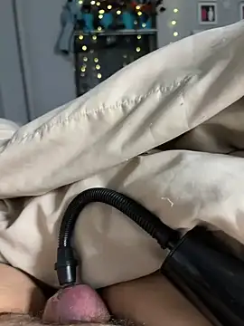 sylviahhh online show from 03.23.26