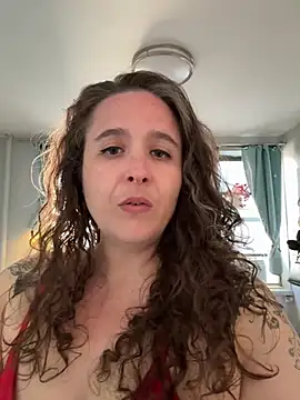 sylviahhh online show from 06.19.26