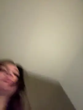 babyyboomm online show from 02.10.25