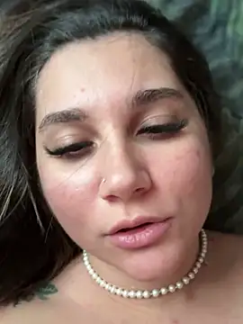 babyyboomm online show from 02.14.25