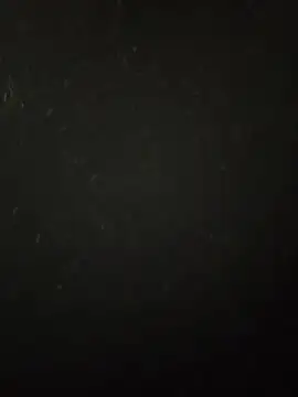 babyyboomm online show from 02.21.25