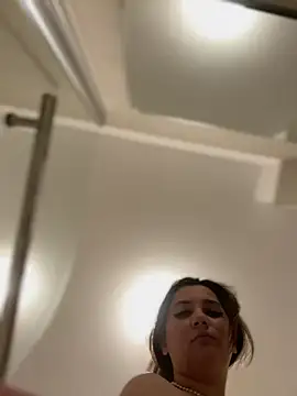 babyyboomm online show from 02.27.25