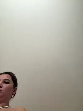 babyyboomm online show from 02.28.25