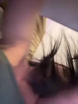 babyyboomm online show from 11.07.25