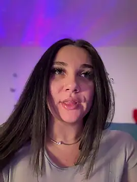 babyyboomm online show from 02.12.26