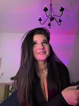 babyyboomm online show from 03.05.26