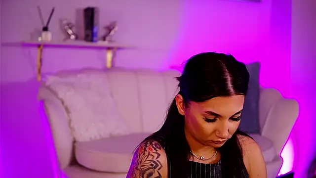 babyyboomm online show from 03.15.26