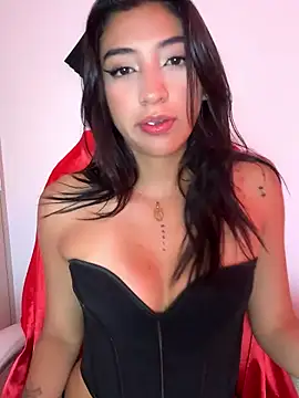  Aura- online show from 11.30.25