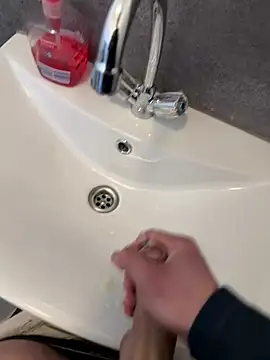 Siggidc2n online show from 03.12.26