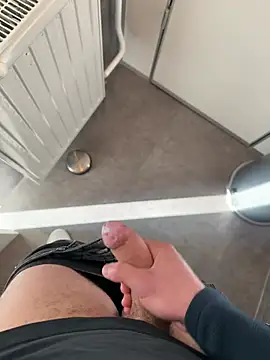 Siggidc2n online show from 03.19.26