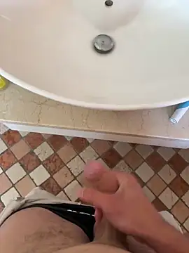 Siggidc2n online show from 04.15.26