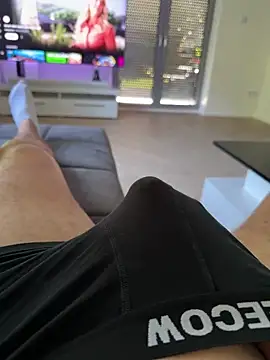 Snapshot of Siggidc2n chatting on 05.23.26 Siggidc2n online show from 05.23.26