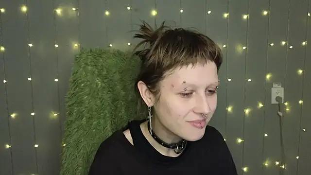 kortny yo online show from 12.05.24