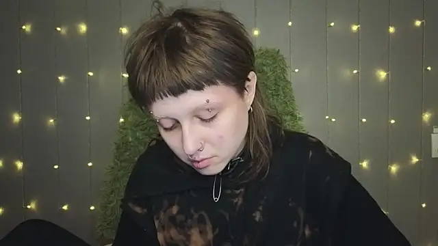 kortny yo online show from 02.12.25