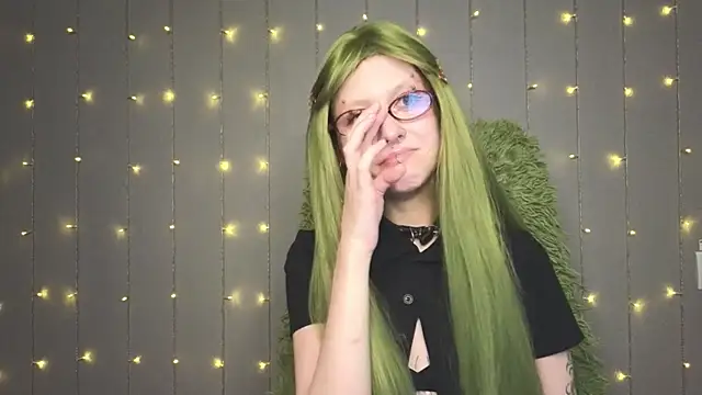 kortny yo online show from 03.09.25