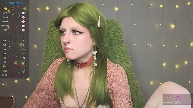 kortny yo online show from 03.16.25