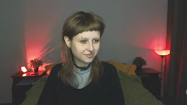 kortny yo online show from 10.18.25