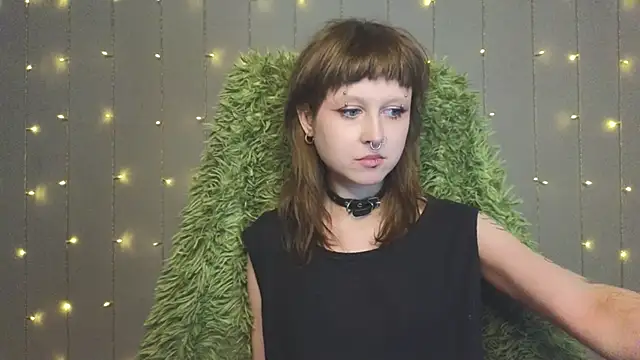 kortny yo online show from 10.29.25