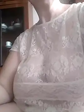 Snapshot of Cherry_Amara chatting on 01.29.25 Cherry Amara online show from 01.29.25