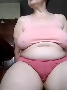 Snapshot of Cherry_Amara chatting on 02.10.25 Cherry Amara online show from 02.10.25