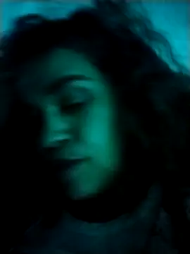 Snapshot of Alma_Sexyy chatting on 03.21.25 Alma Sexyy online show from 03.21.25