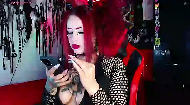 Snapshot of jannaink_ chatting on 01.07.25 jannaink online show from 01.07.25