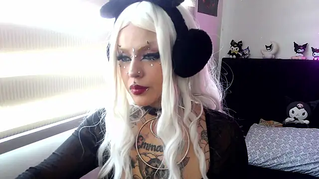 Snapshot of jannaink_ chatting on 02.06.25 jannaink online show from 02.06.25