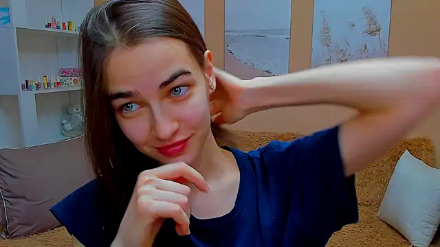 AstoriyaNight online show from 02.05.25