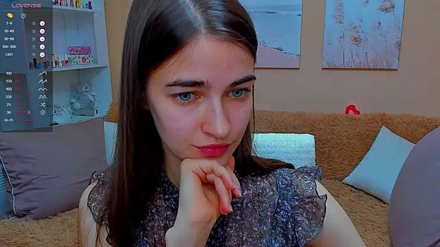 AstoriyaNight online show from 02.07.25