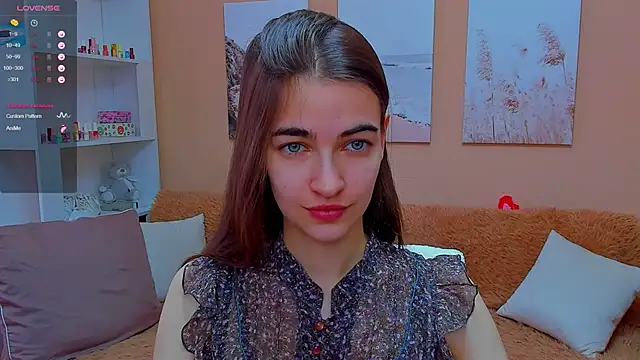 AstoriyaNight online show from 02.08.25