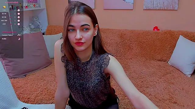 AstoriyaNight online show from 02.08.25