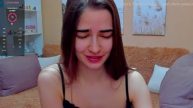 AstoriyaNight online show from 03.01.25