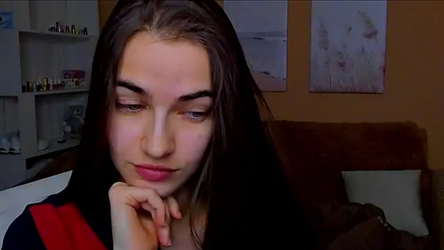 AstoriyaNight online show from 03.05.25