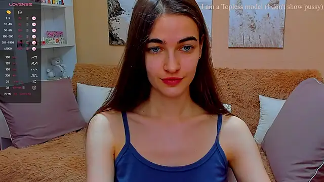 AstoriyaNight online show from 03.15.25